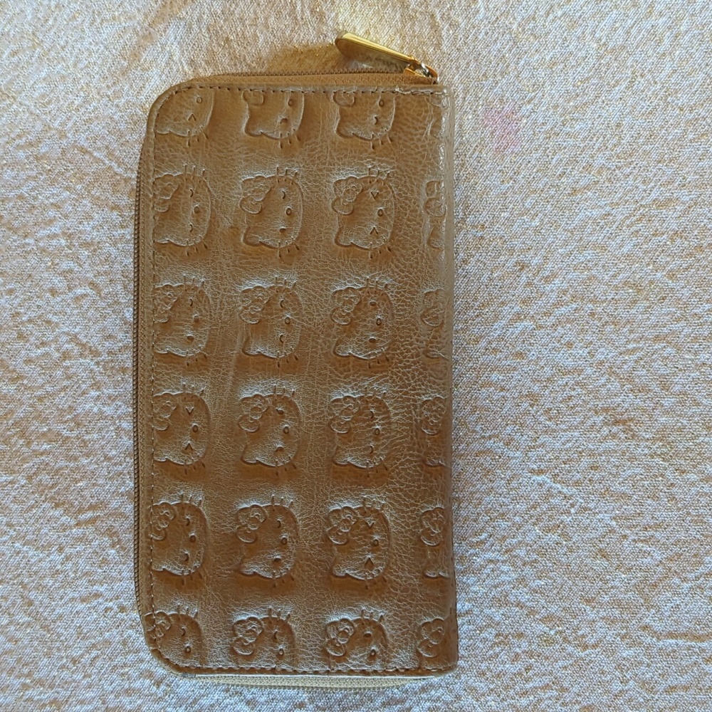 Hello Kitty Wallet - image 2